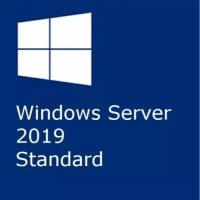 Неискл. право на исп-ие ПО Microsoft Svr Std 2019 Rus 4Cr NoMedia/NoKey(POSOnly)AddLic (P73-07916)