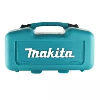 Makita Чемодан для эксцентриковых шлифмашин BO5030; BO5031; BO5040; BO5041 Makita 183782-0