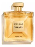 Chanel Gabrielle Essence парфюмированная вода 100мл