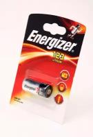 Элемент питания Energizer EL123AP