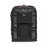 Рюкзак LowePro Pro Trekker BP 450 AW II Grey 97317