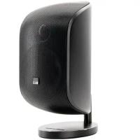 Полочная акустика Bowers & Wilkins M-1 matte black