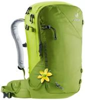 Рюкзак Deuter Freerider Pro 32+ SL