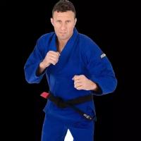 Кимоно tatami fightwear