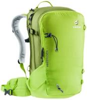 Рюкзак Deuter Freerider 28 SL