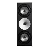 Amphion Two18