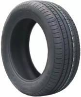 Шины 215/65 R15 Aplus A606 96H