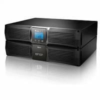 Батарея для UPS Delta GES022B109335