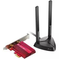 Двухдиапазонный PCI-E адаптер Tp-link Archer TX3000E