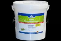 Turbo phosphatbinder 4,8 кг средство для связывания фосфата