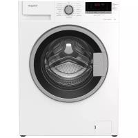 Hotpoint-Ariston WMHD 8482