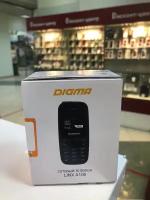 Телефон DIGMA LINX A106