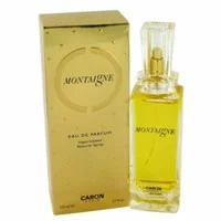 Духи Caron Montaigne 30 мл