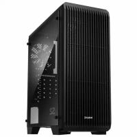 Корпус Zalman S2