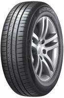 Шины 195/70 R14 Hankook Kinergy Eco 2 K435 91T