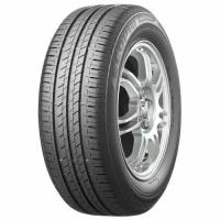 BRIDGESTONE 185/65 R14 86H