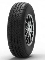 Автошина Кама НК-241 195/65.0 R15 91H