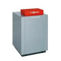 Viessmann Тело котла Vitogas 100-F GS1D 35 кВт