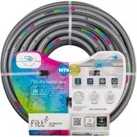 Шланг Fitt NTS Master Plus ¾"(19 mm) 50 m