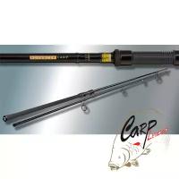 Удилище Sportex Advancer Carp 12 3.00lb 2019