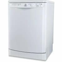 Посудомоечная машина INDESIT DFG 26B10 EU