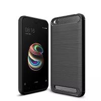 Чехол IPAKY для Xiaomi Redmi 5A Black