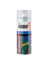 Обезжириватель ku-9102 универсальный kudo 0,520мл