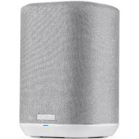 Портативная акустика Denon HOME 150 White