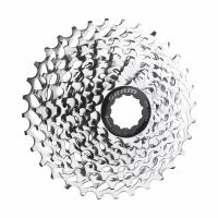 Кассета 10 sp sram pg-1050 12-26 (00.2418.034.006)