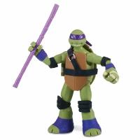 Фигурка Ninja Turtles(Черепашки Ниндзя) Донни 90729