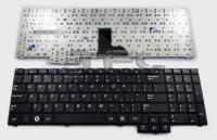 Клавиатура для Samsung R610