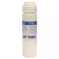 Маркер для струн White Yonex AC414