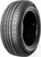 185/60R15 Farroad FRD16 (84H)