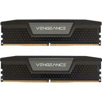 Оперативная память Corsair Vengeance CMK32GX5M2A4800C40