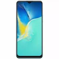 Смартфон Vivo Y15s