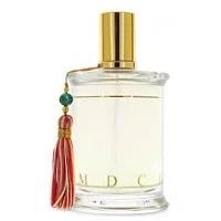 Туалетные духи MDCI Parfums Le Barbier de Tanger 75 мл