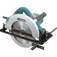 Пила дисковая Makita N5900B