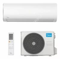 Сплит-система Midea MSAG1-07HRN1-I/MSAG1-07HRN1-O