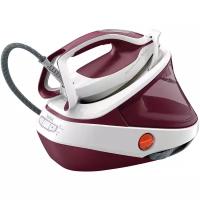 Гладильная система Tefal GV 9711