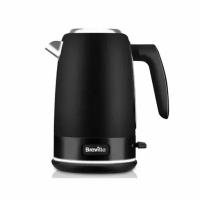 Электрический чайник Breville New York / VKT146X, черный