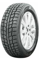 BLACKLION 3229004734 Blacklion 225/50 R17 Winter Tamer W507 98H Шипы