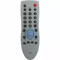 Пульт к SANYO JXPSC TV