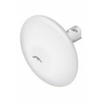 Точка доступа Ubiquiti NanoBeam M5 NBE-M5-16-EU