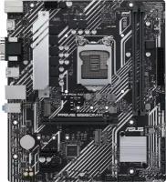 Материнская плата Asus PRIME B560M-K Socket LGA1200