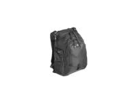 Рюкзак городской Targus Campus Notebook Backpack 15.4, черный