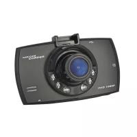 Видеорегистратор Car Camcorder G30