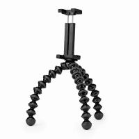 GripTight GorillaPod Stand (Small Tablet) для планшетов и др. электронных устр-в