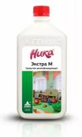 Ника Экстра-М 1л флакон