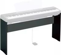 Деревянная стойка для Yamaha P-45