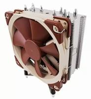 Кулер ЦПУ Noctua NH-U12DX i4